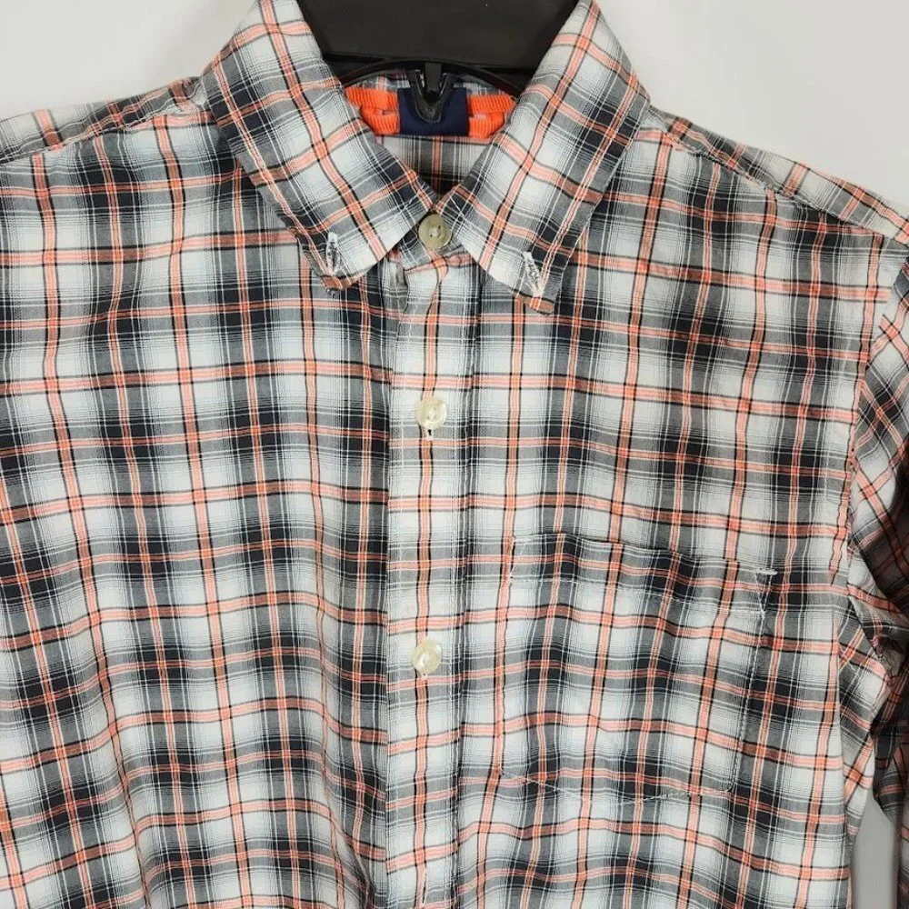 GAP up 92% collared